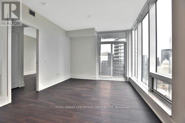 3903 - 10 York Street, Toronto, Ontario  M5J 2Z2 - Photo 7 - C12591368