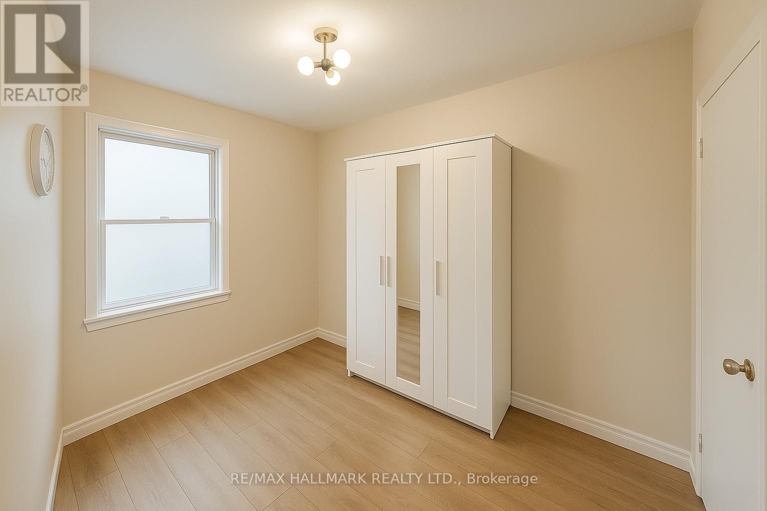 58 - 58 Kappele Avenue, Toronto, Ontario  M4N 2Z4 - Photo 9 - C12591370