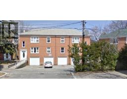 58 - 58 KAPPELE AVENUE, Toronto, Ontario