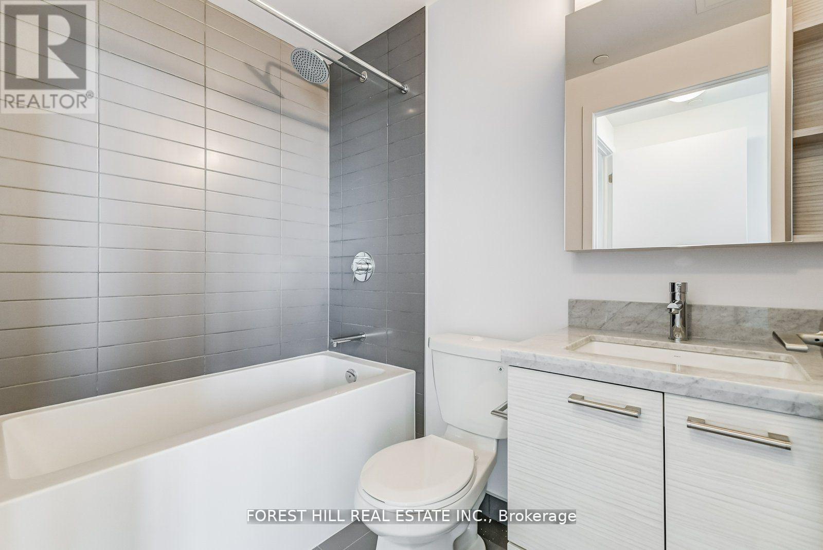 4502 - 2221 Yonge Street, Toronto, Ontario  M4S 2B4 - Photo 10 - C12591378