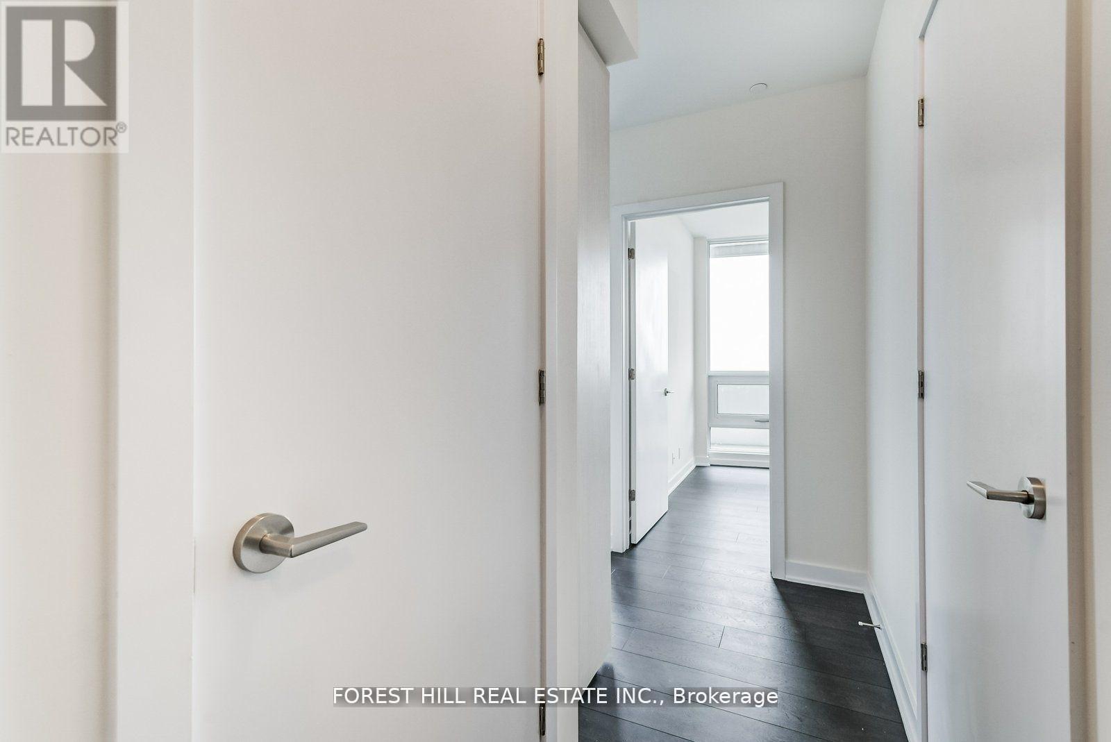 4502 - 2221 Yonge Street, Toronto, Ontario  M4S 2B4 - Photo 12 - C12591378