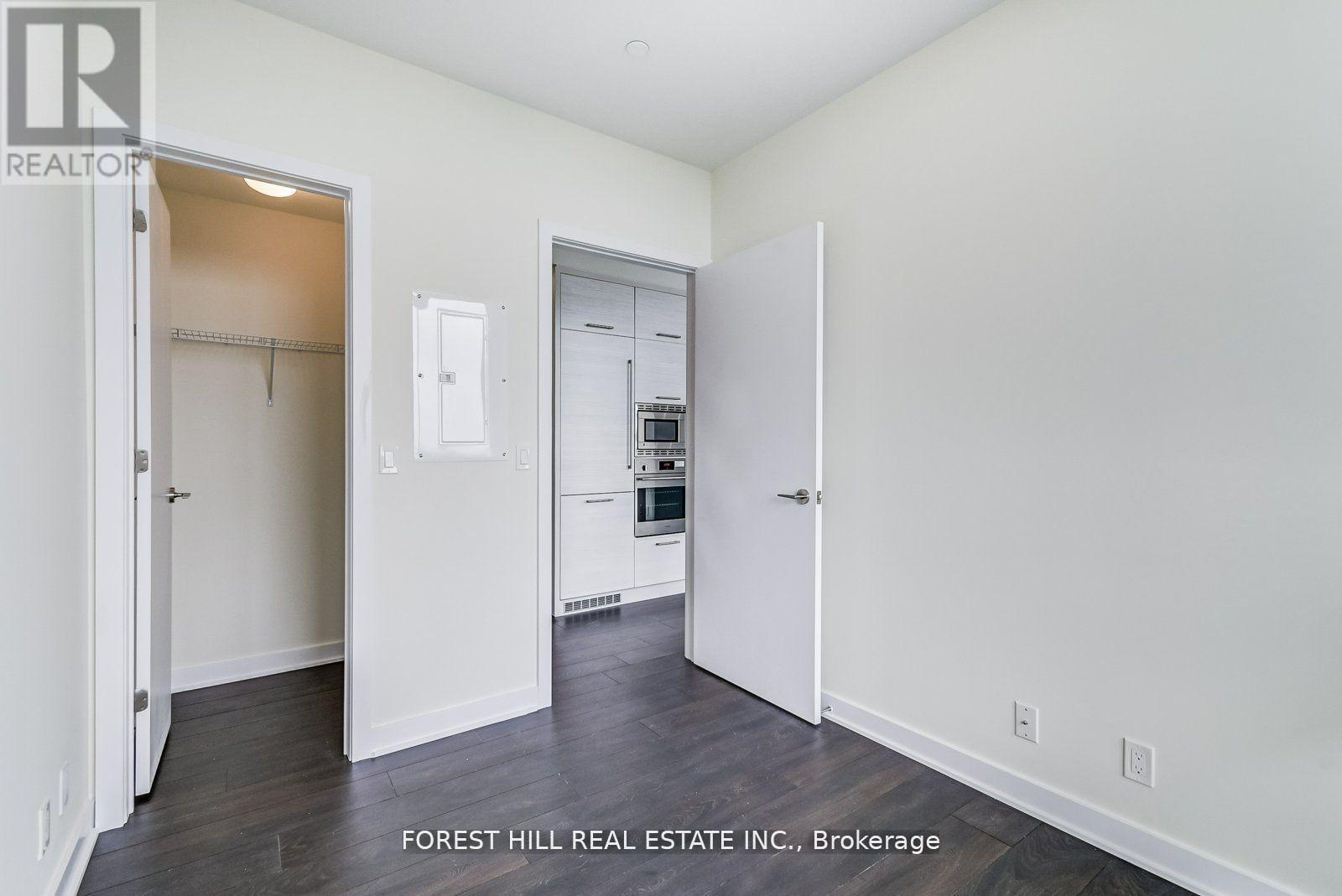 4502 - 2221 Yonge Street, Toronto, Ontario  M4S 2B4 - Photo 17 - C12591378