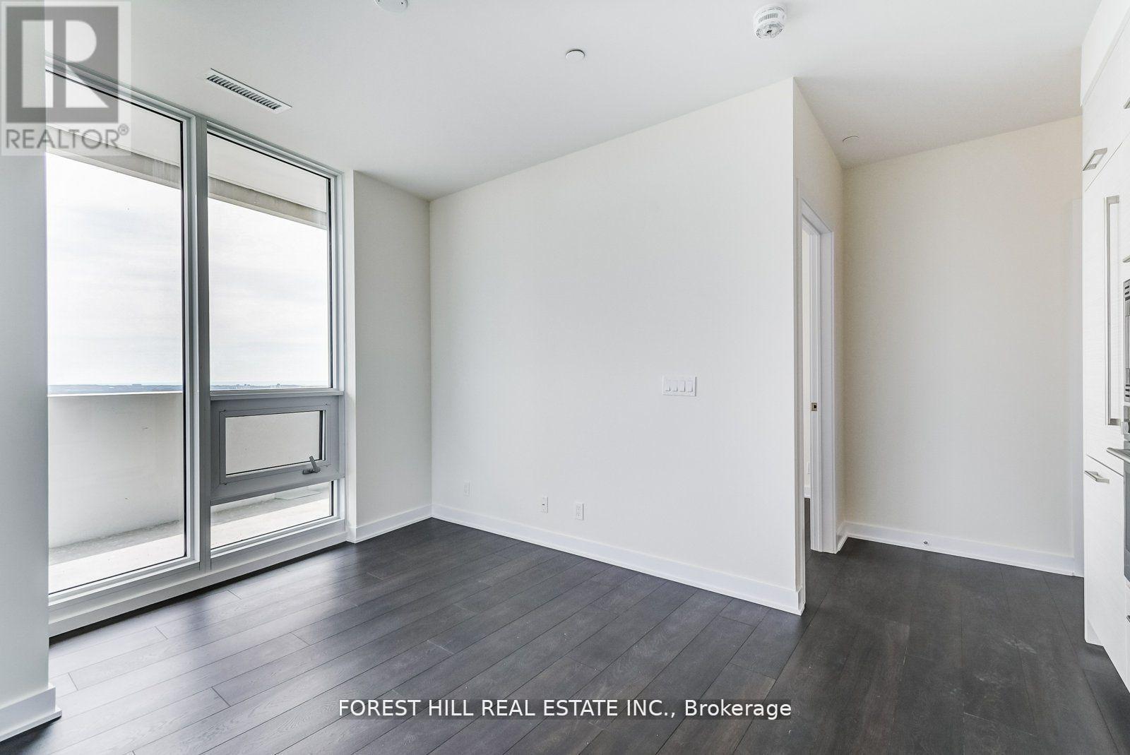 4502 - 2221 Yonge Street, Toronto, Ontario  M4S 2B4 - Photo 21 - C12591378