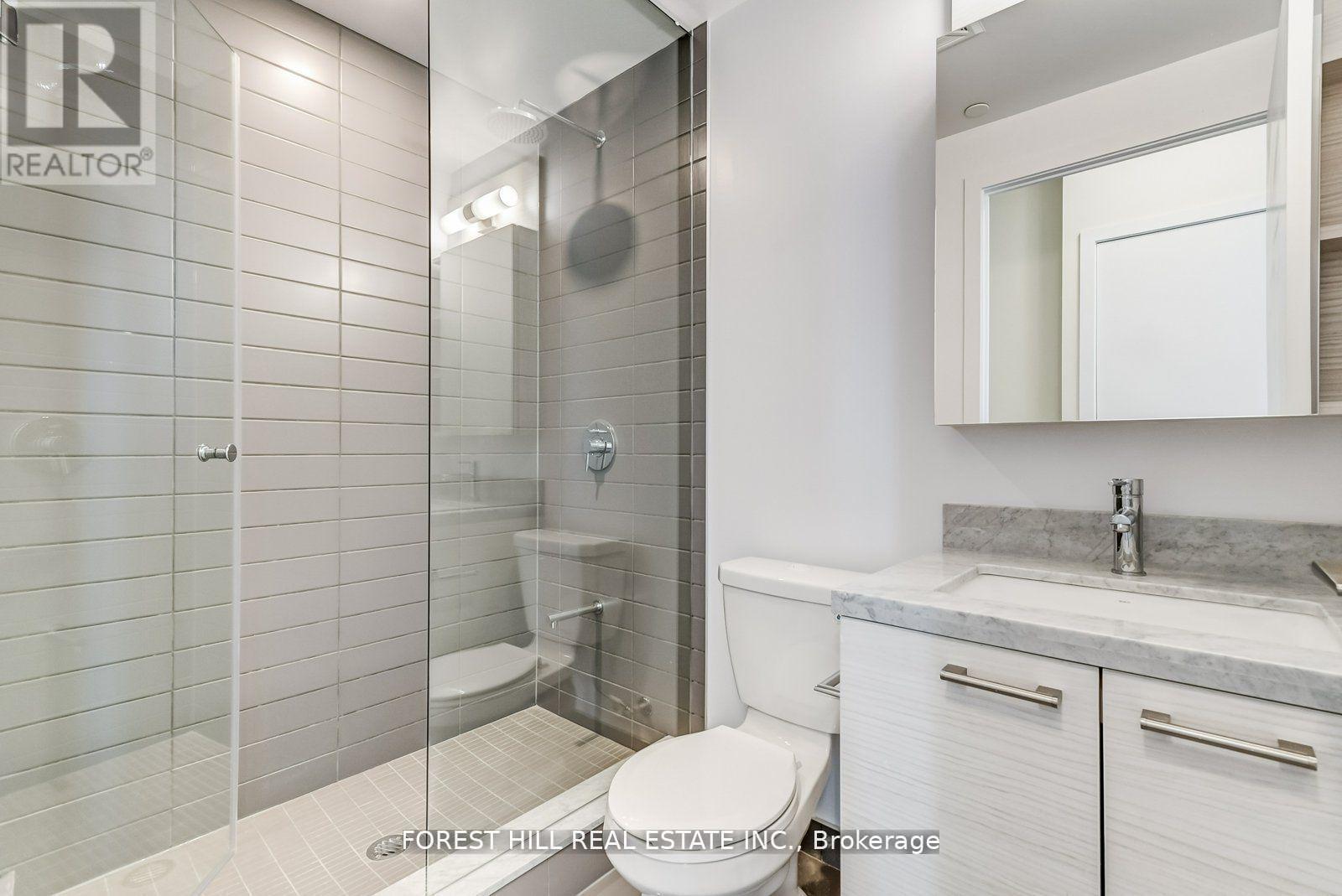 4502 - 2221 Yonge Street, Toronto, Ontario  M4S 2B4 - Photo 9 - C12591378