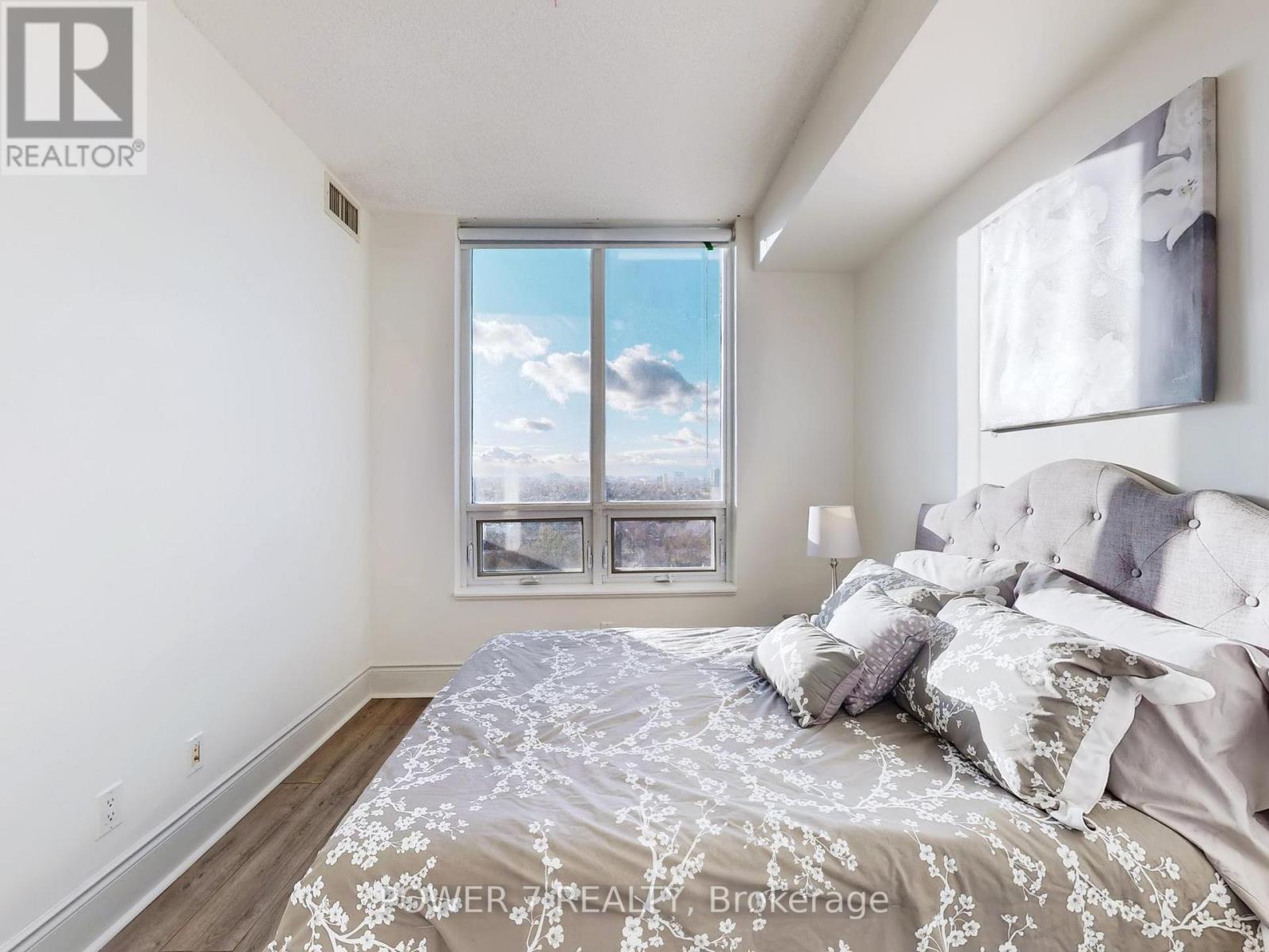 1611 - 15 Greenview Avenue, Toronto, Ontario M2M 4M7 - Photo 12 - C12591404