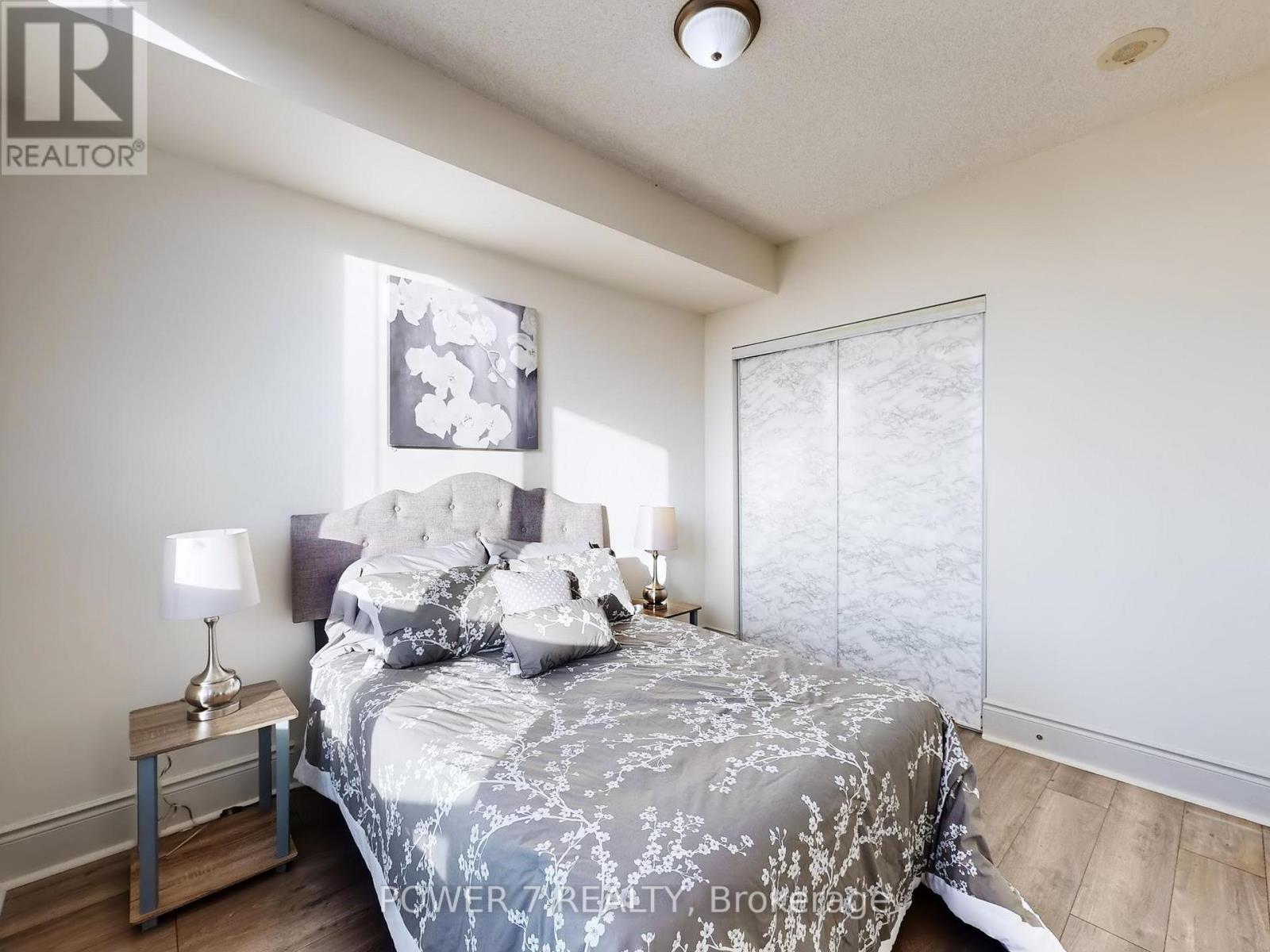 1611 - 15 Greenview Avenue, Toronto, Ontario M2M 4M7 - Photo 13 - C12591404