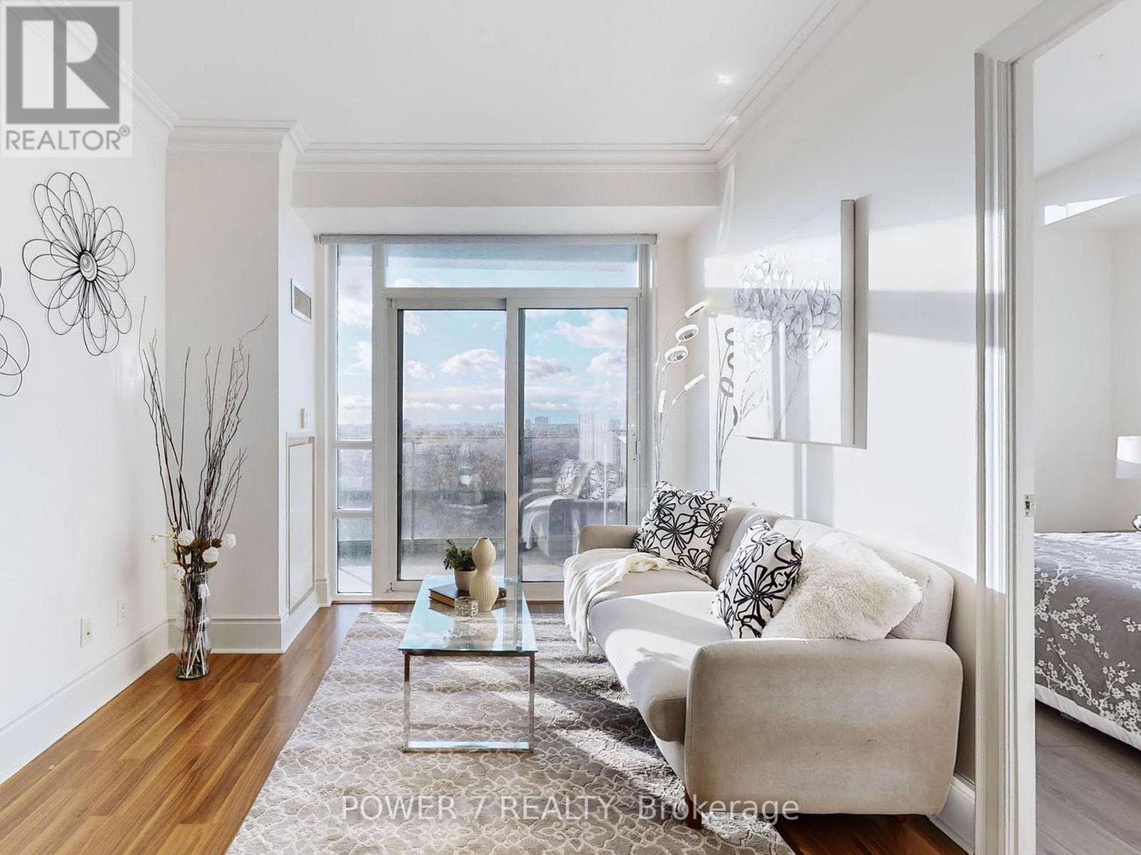 1611 - 15 Greenview Avenue, Toronto, Ontario M2M 4M7 - Photo 18 - C12591404