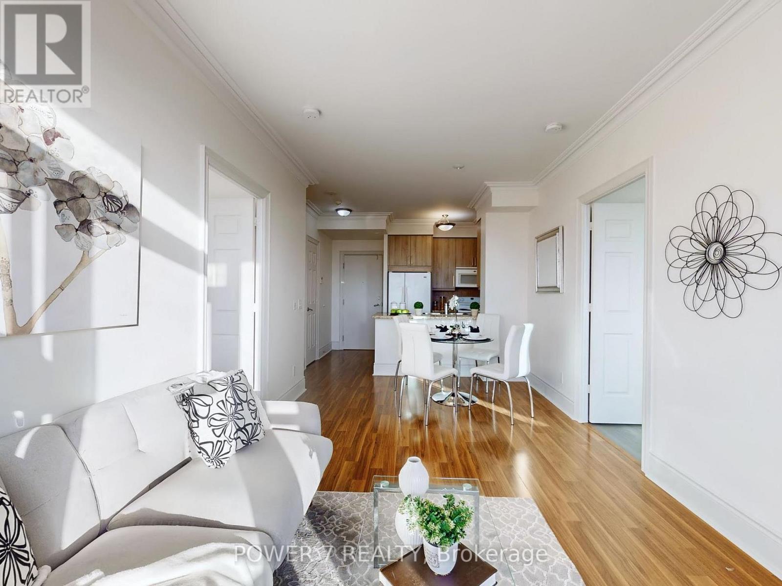 1611 - 15 Greenview Avenue, Toronto, Ontario M2M 4M7 - Photo 21 - C12591404