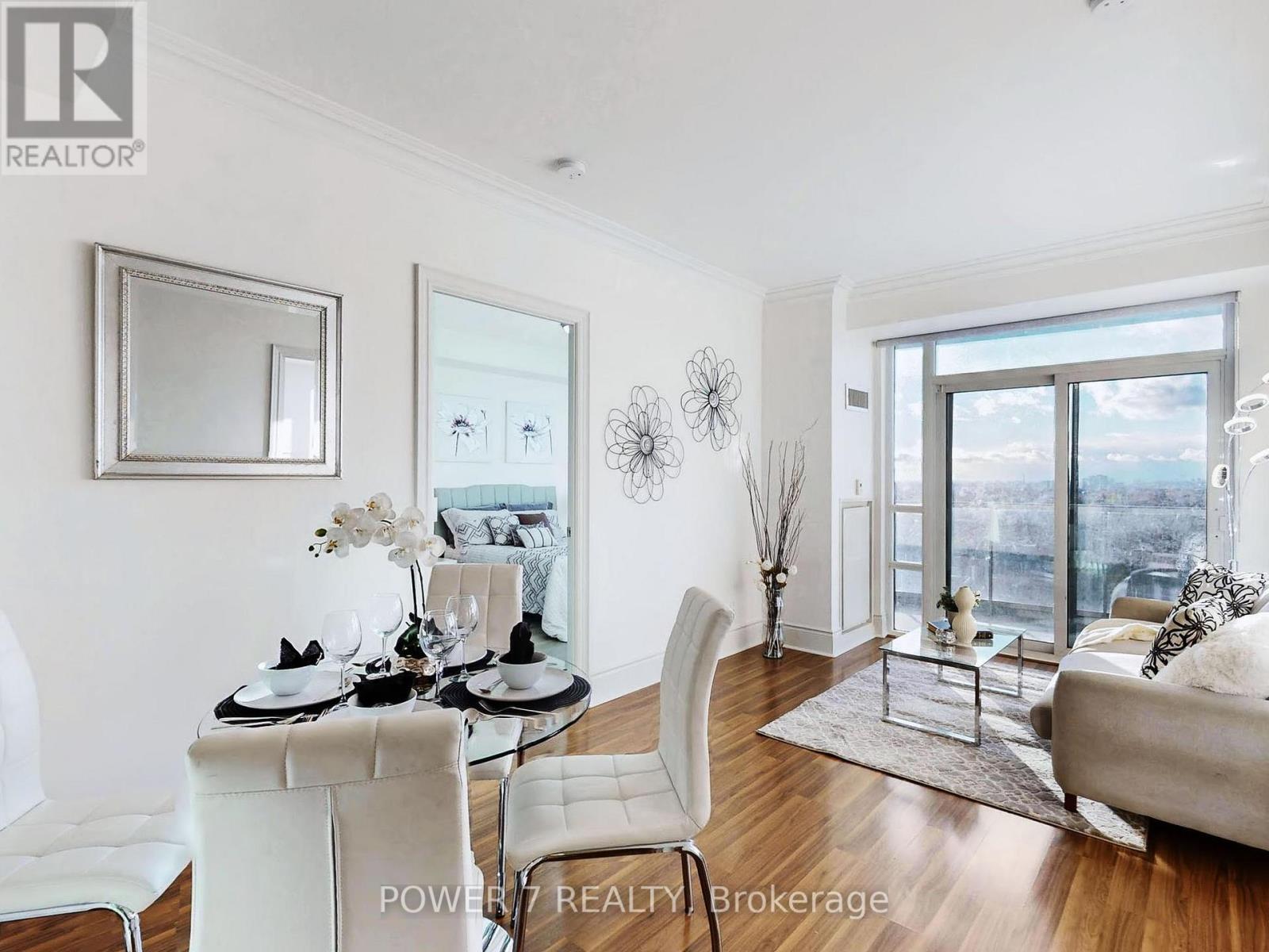 1611 - 15 Greenview Avenue, Toronto, Ontario M2M 4M7 - Photo 23 - C12591404