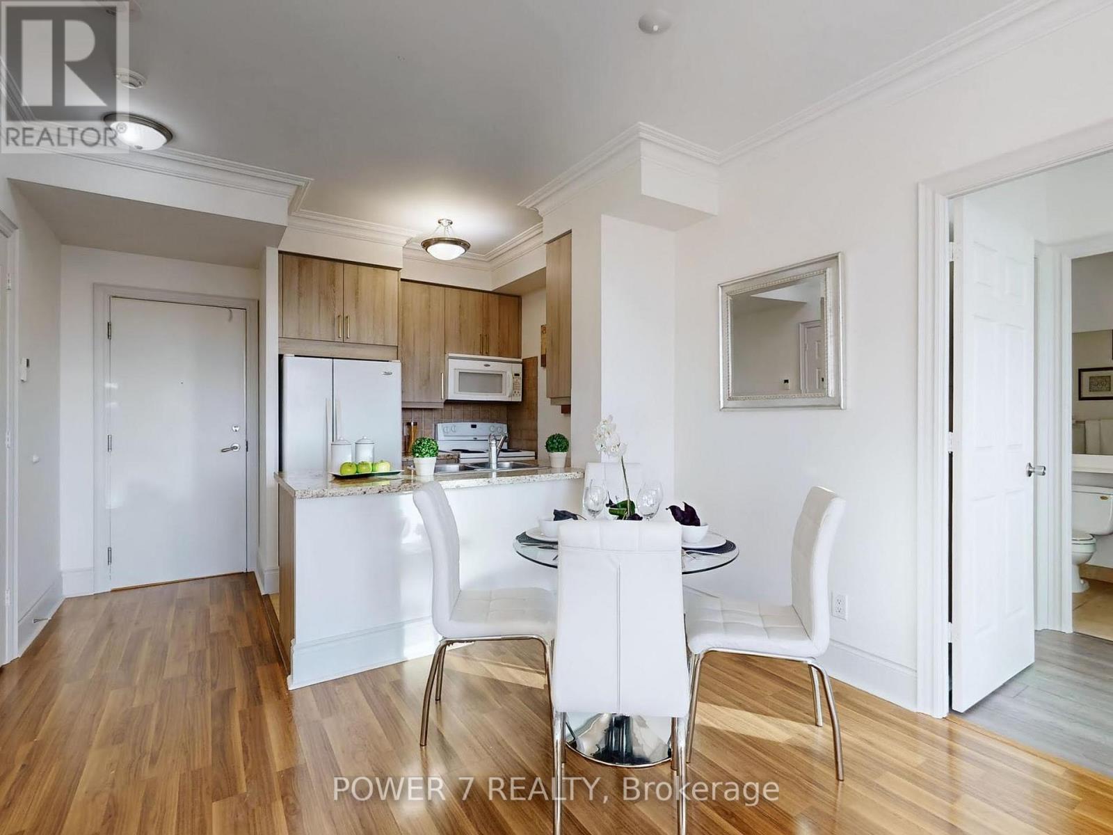 1611 - 15 Greenview Avenue, Toronto, Ontario M2M 4M7 - Photo 25 - C12591404