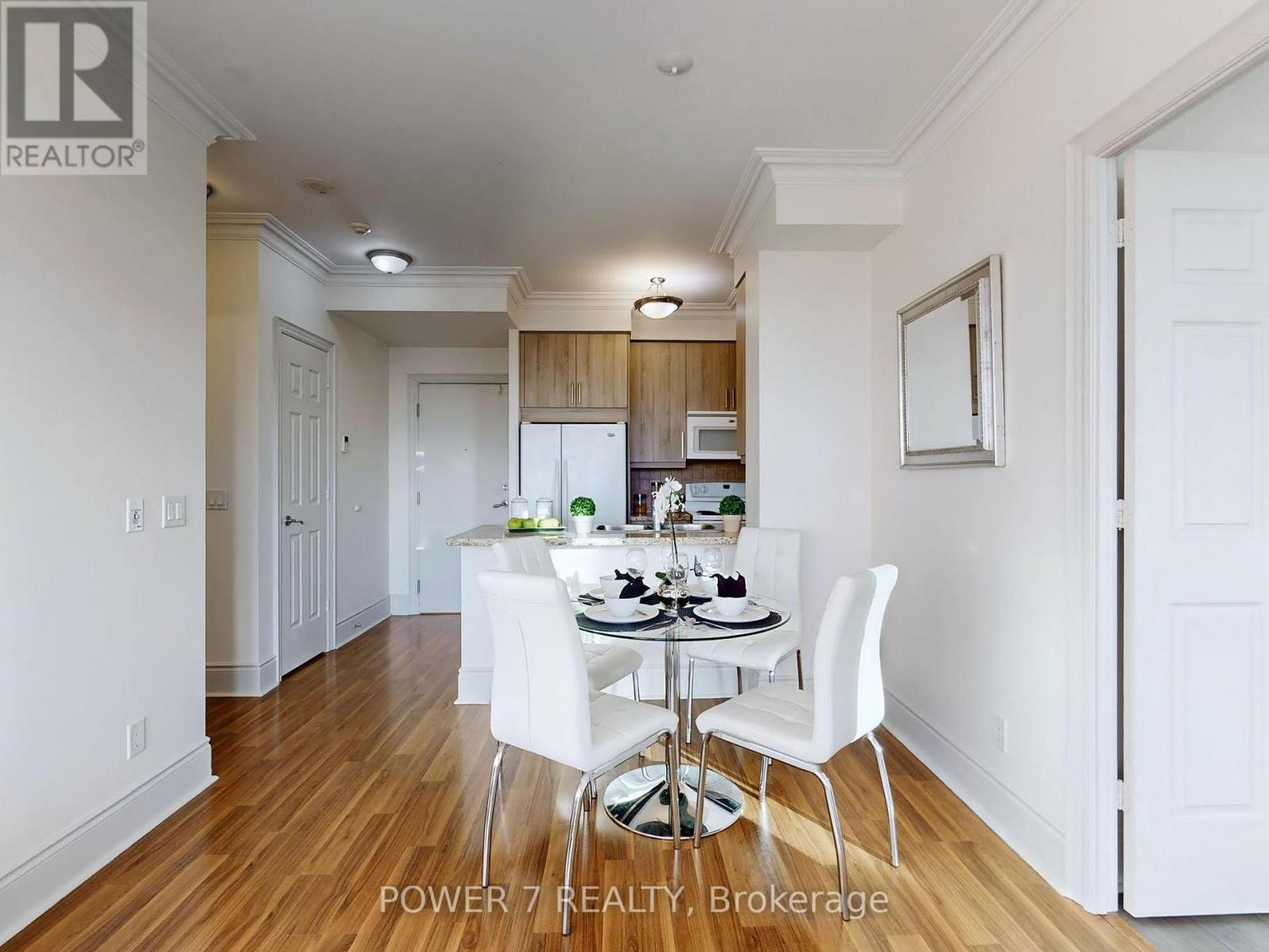 1611 - 15 Greenview Avenue, Toronto, Ontario M2M 4M7 - Photo 26 - C12591404
