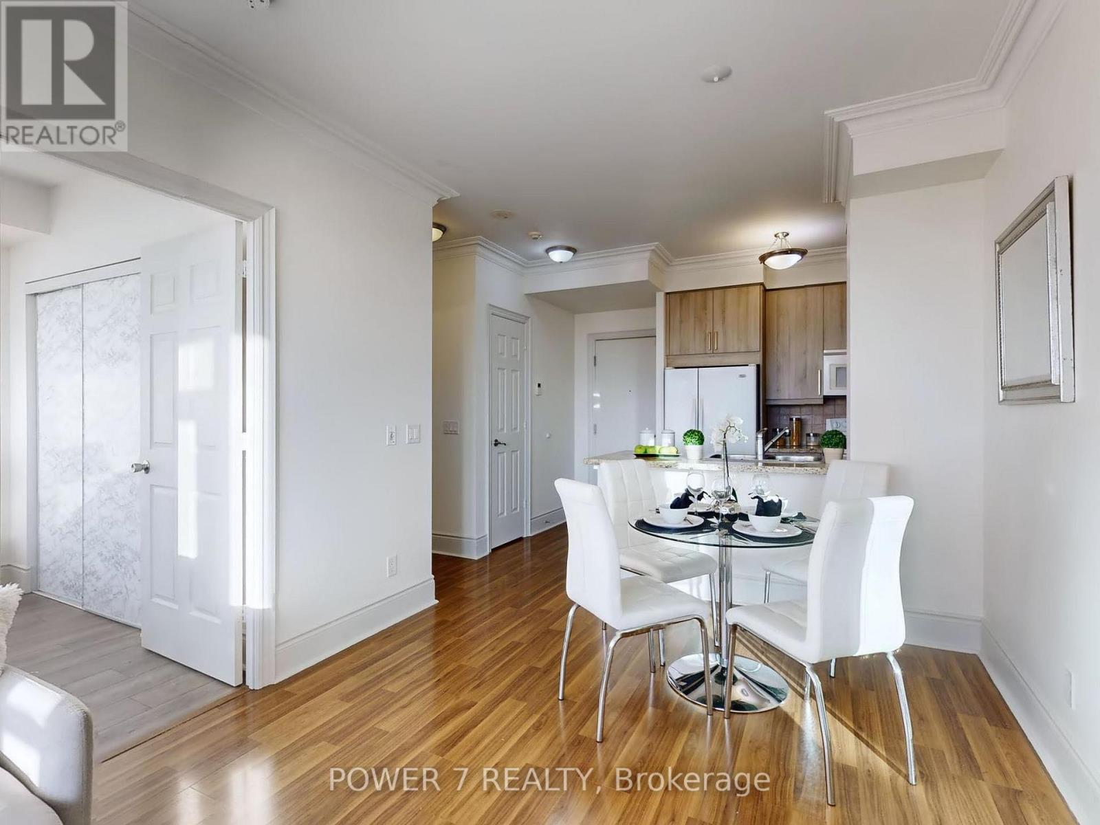 1611 - 15 Greenview Avenue, Toronto, Ontario M2M 4M7 - Photo 27 - C12591404