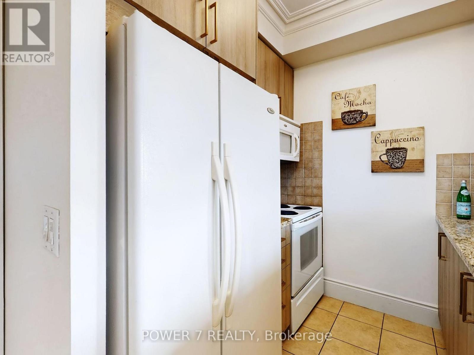 1611 - 15 Greenview Avenue, Toronto, Ontario M2M 4M7 - Photo 29 - C12591404