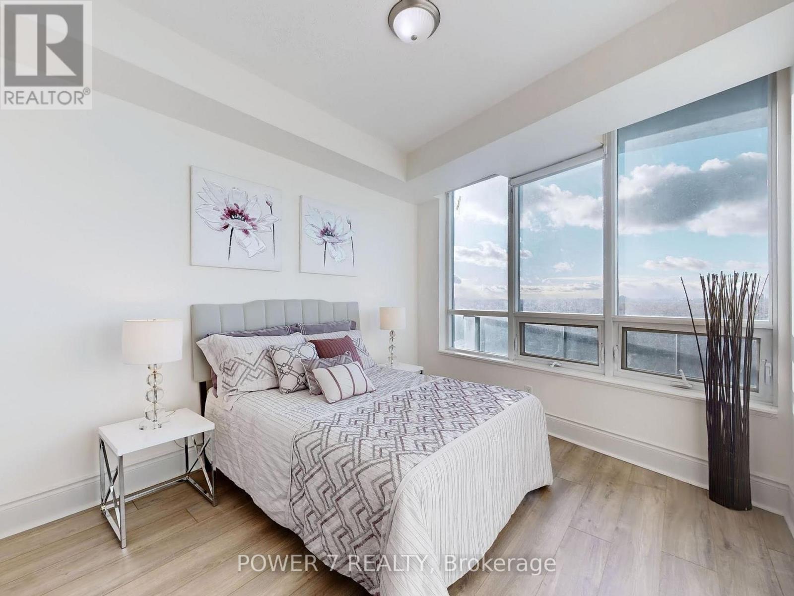 1611 - 15 Greenview Avenue, Toronto, Ontario M2M 4M7 - Photo 32 - C12591404