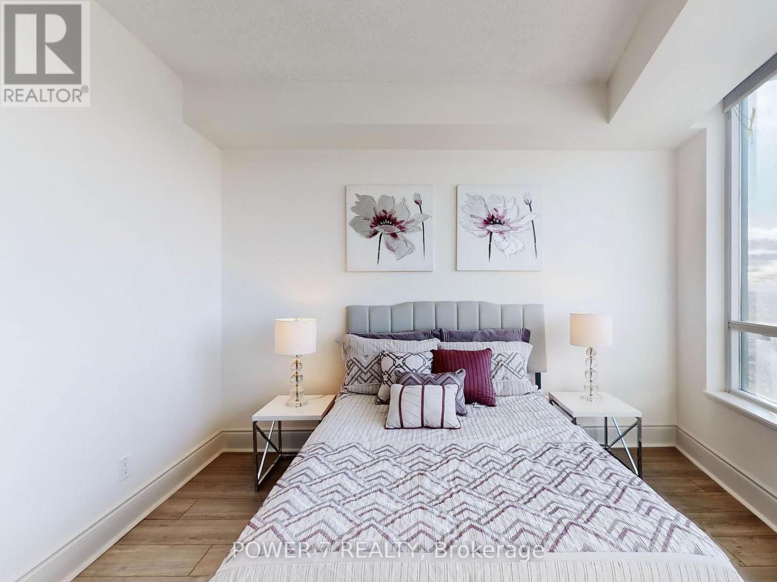 1611 - 15 Greenview Avenue, Toronto, Ontario M2M 4M7 - Photo 33 - C12591404