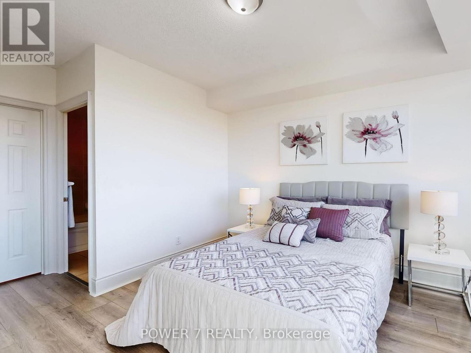1611 - 15 Greenview Avenue, Toronto, Ontario M2M 4M7 - Photo 34 - C12591404