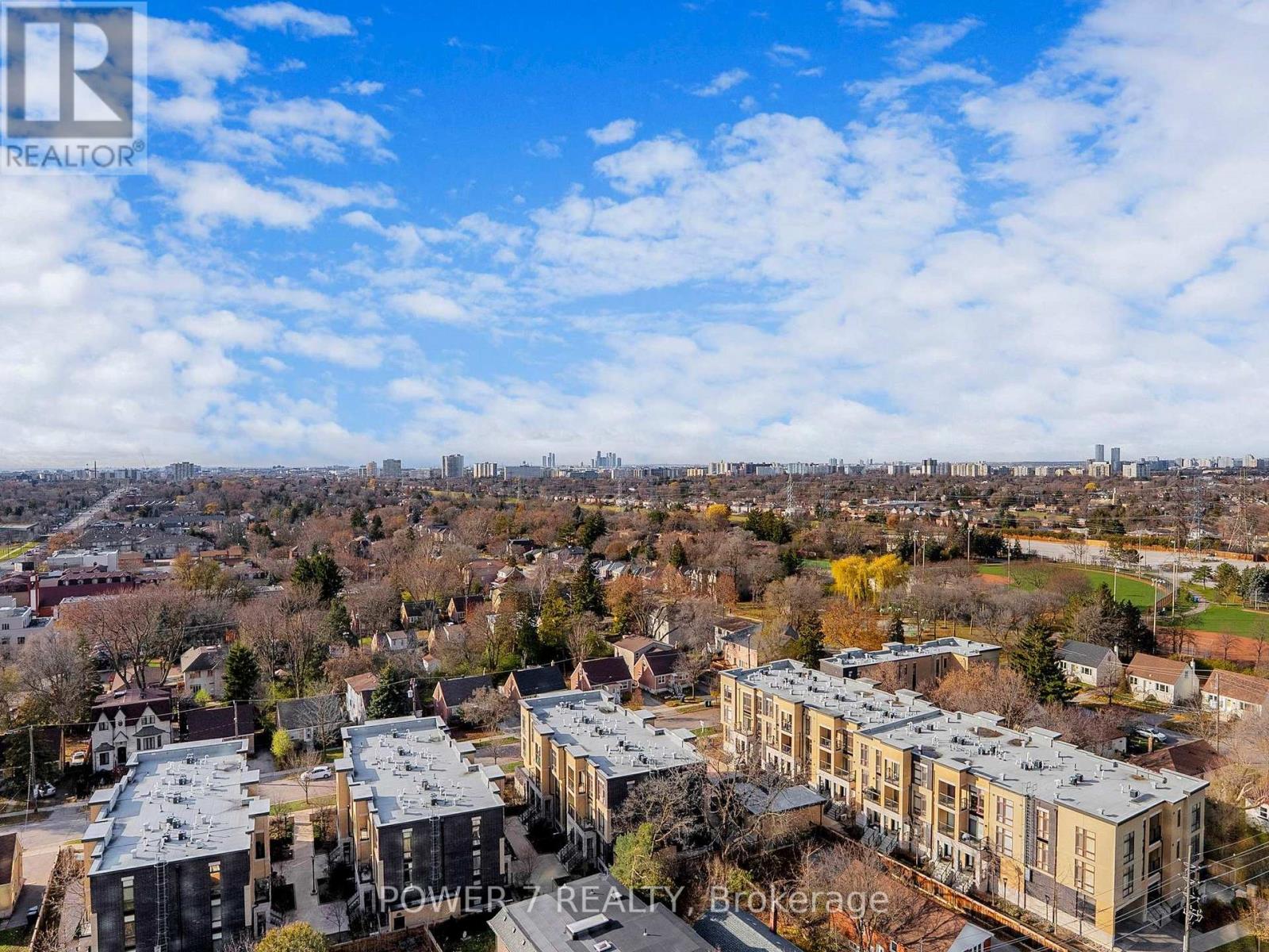 1611 - 15 Greenview Avenue, Toronto, Ontario M2M 4M7 - Photo 37 - C12591404