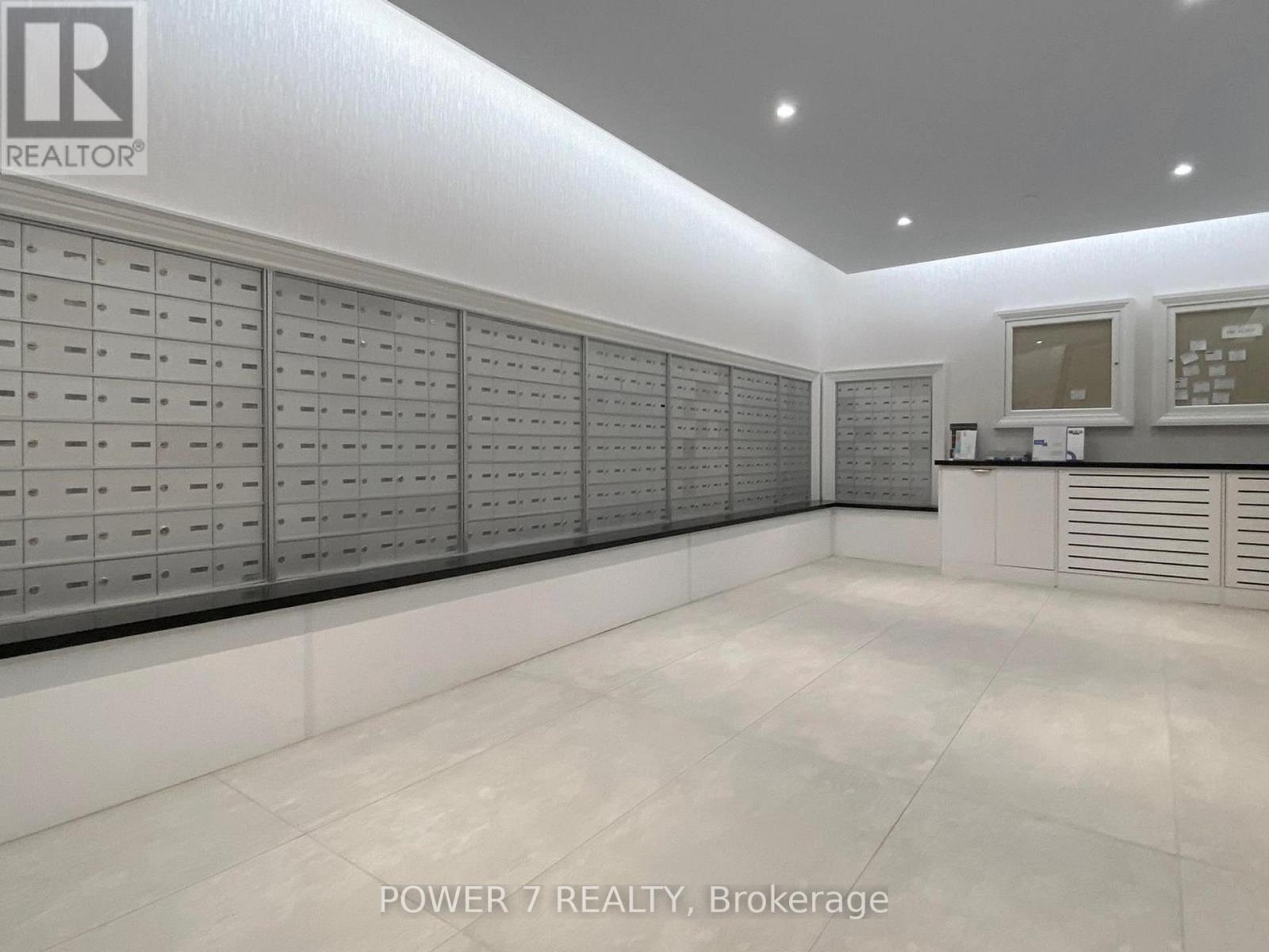 1611 - 15 Greenview Avenue, Toronto, Ontario M2M 4M7 - Photo 41 - C12591404