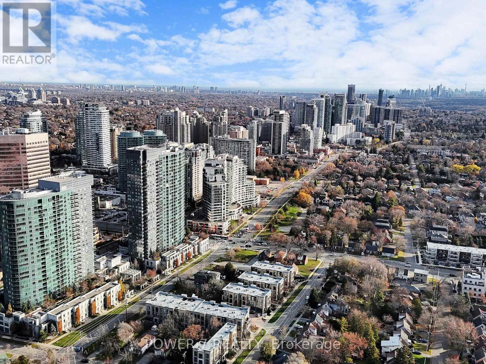 1611 - 15 Greenview Avenue, Toronto, Ontario M2M 4M7 - Photo 44 - C12591404