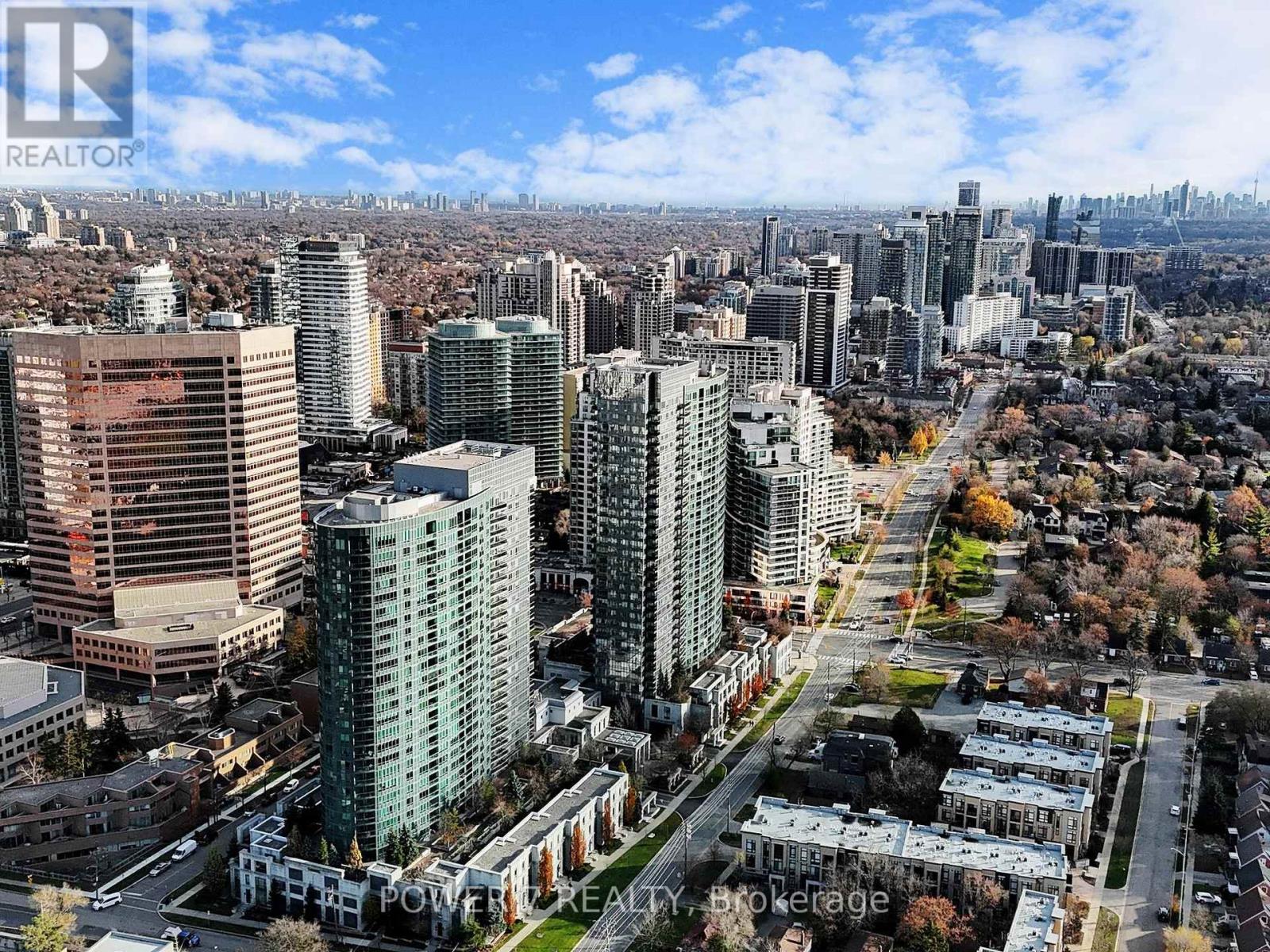 1611 - 15 Greenview Avenue, Toronto, Ontario M2M 4M7 - Photo 46 - C12591404