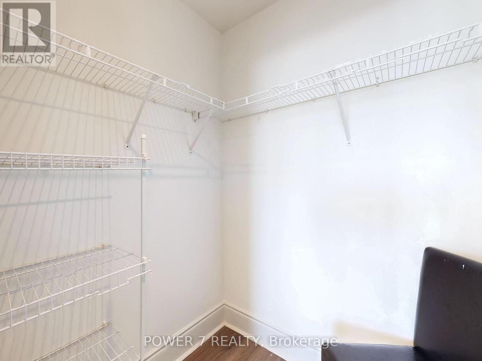 1611 - 15 Greenview Avenue, Toronto, Ontario M2M 4M7 - Photo 9 - C12591404