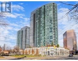 1611 - 15 GREENVIEW AVENUE