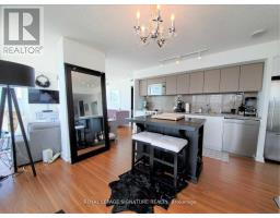 4101 - 75 Queens Wharf Road, Toronto (Waterfront Communities), Ca