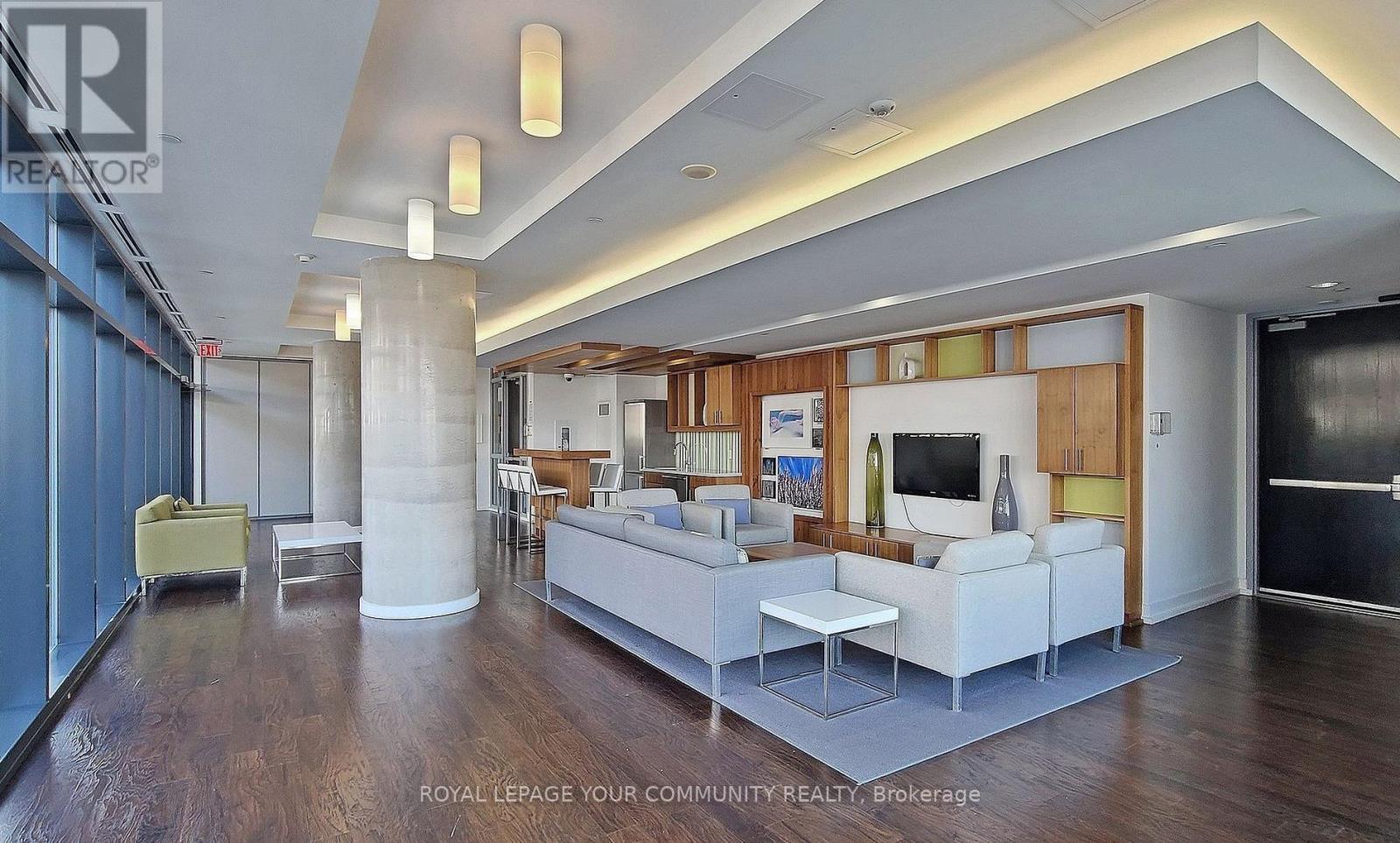 1511 - 225 Sackville Street, Toronto, Ontario  M5A 3H1 - Photo 21 - C12591434