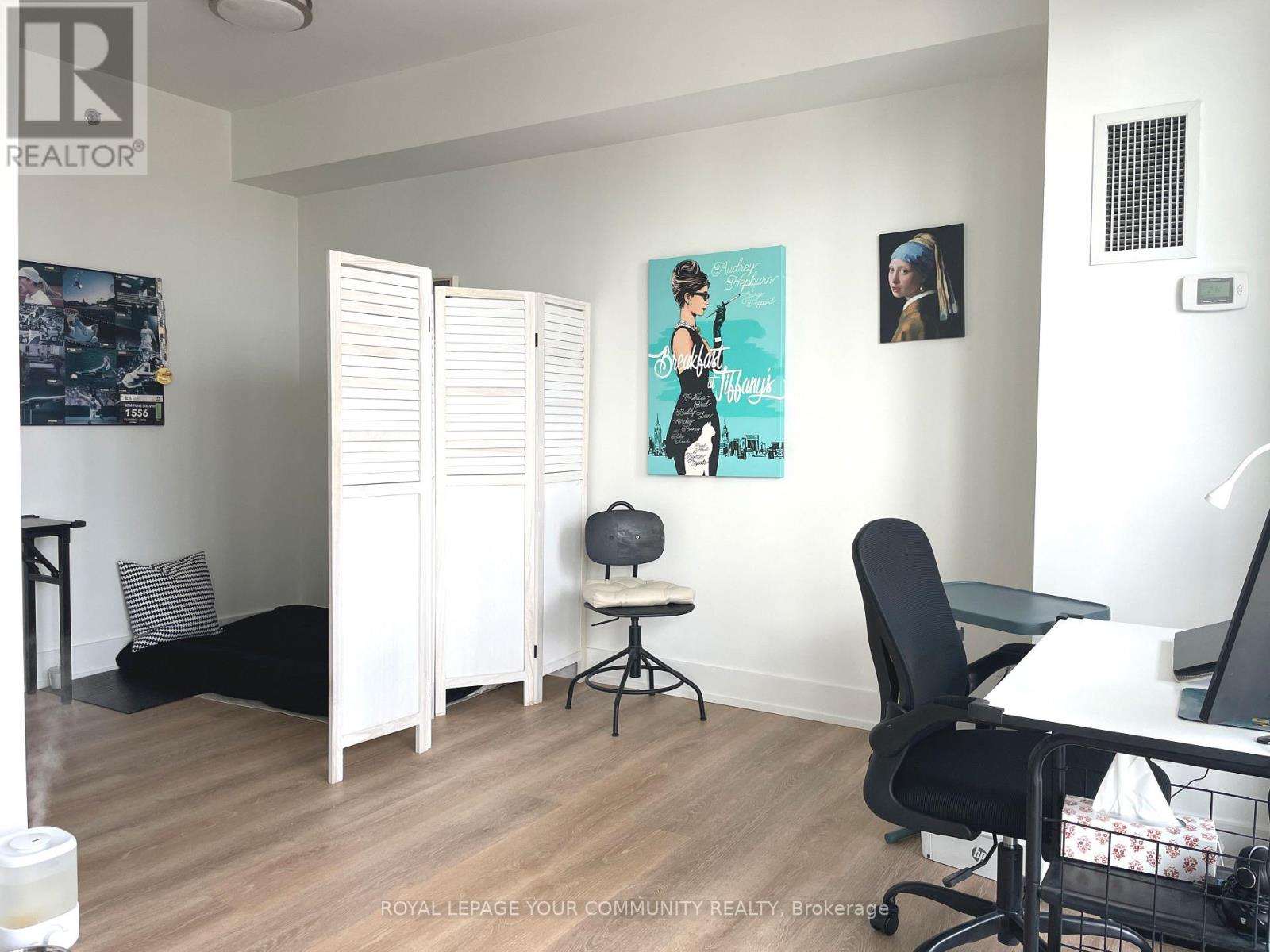 1511 - 225 Sackville Street, Toronto, Ontario  M5A 3H1 - Photo 8 - C12591434