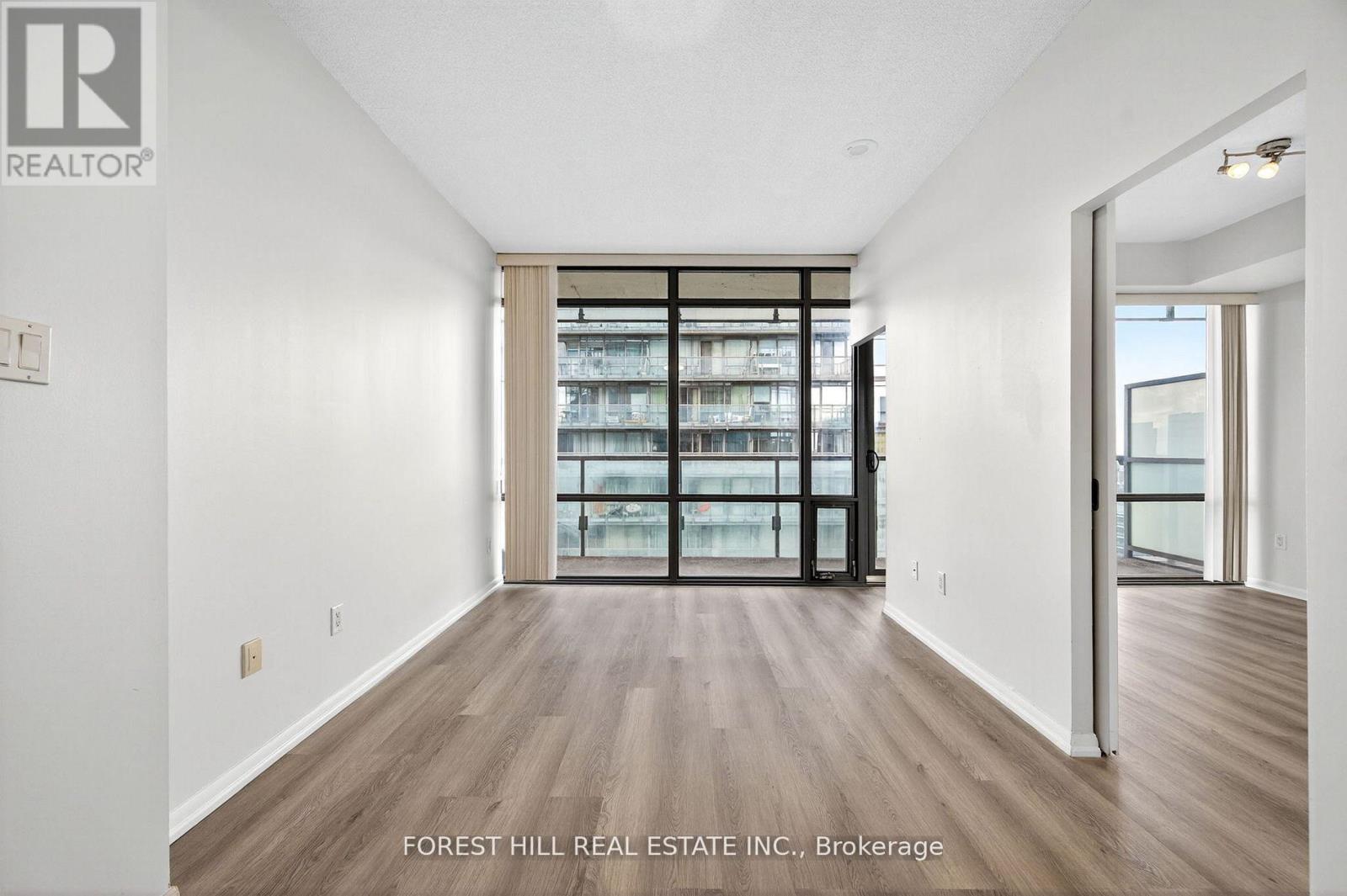 3109 - 37 Grosvenor Street, Toronto, Ontario M4Y 3G5 - Photo 14 - C12591450