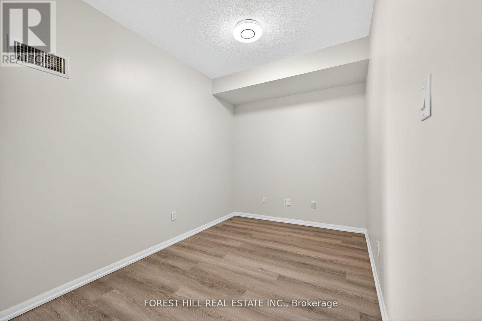 3109 - 37 Grosvenor Street, Toronto, Ontario M4Y 3G5 - Photo 16 - C12591450