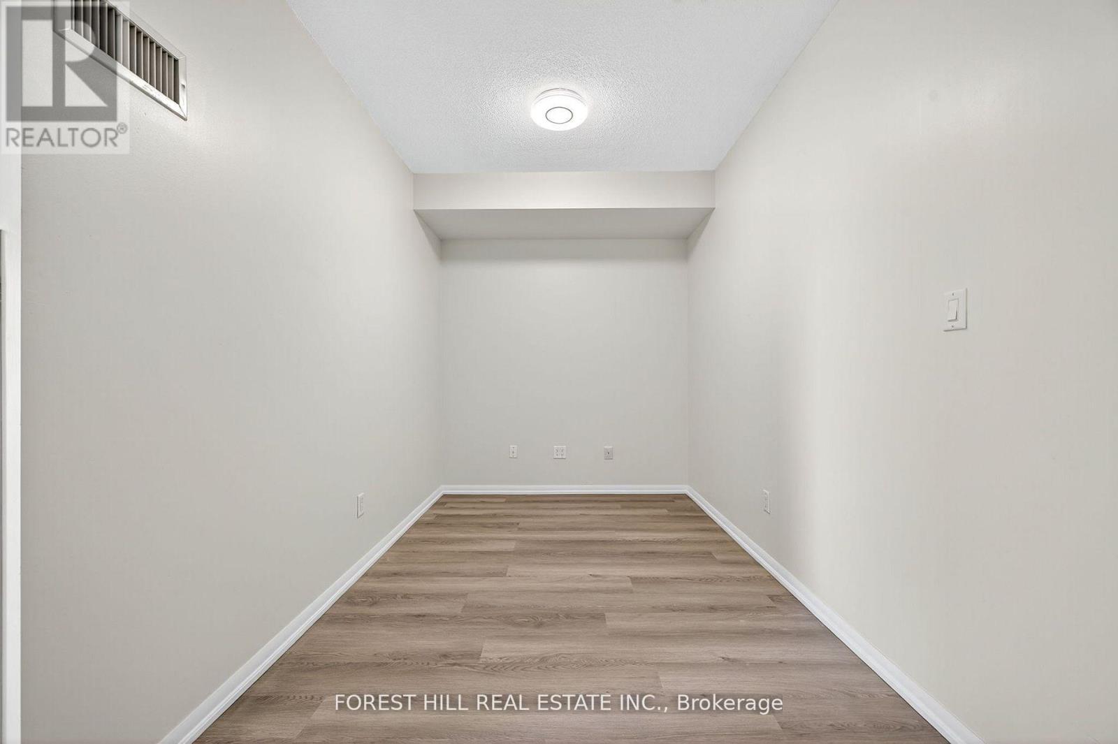 3109 - 37 Grosvenor Street, Toronto, Ontario M4Y 3G5 - Photo 17 - C12591450