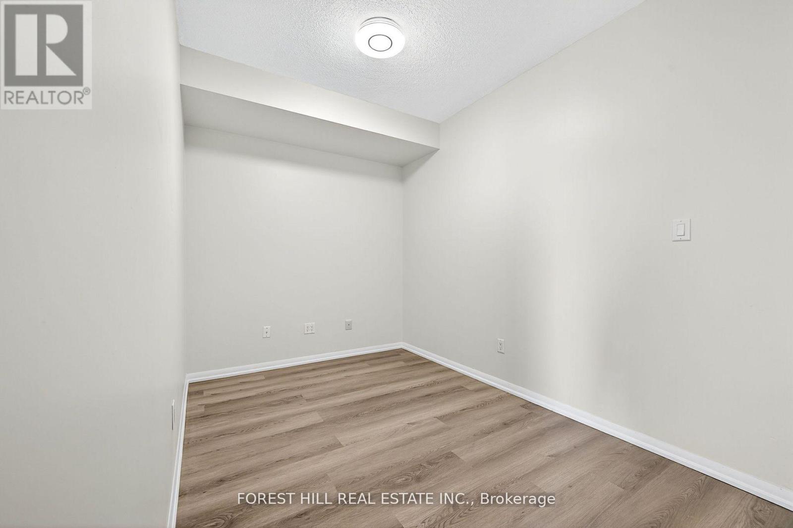 3109 - 37 Grosvenor Street, Toronto, Ontario M4Y 3G5 - Photo 18 - C12591450