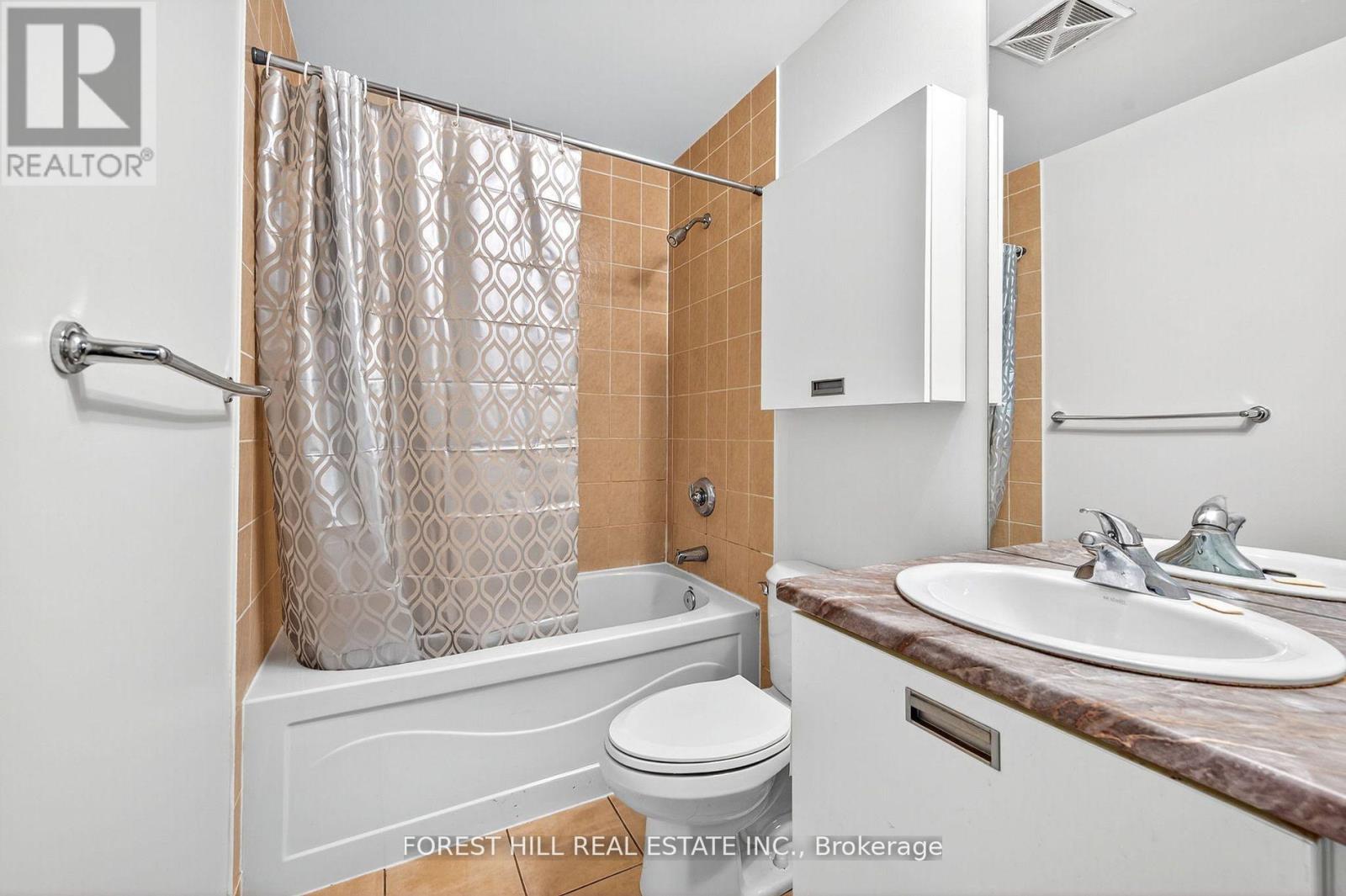 3109 - 37 Grosvenor Street, Toronto, Ontario M4Y 3G5 - Photo 21 - C12591450