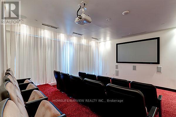 1613 - 20 Blue Jays Way, Toronto, Ontario  M5V 3W6 - Photo 14 - C12591498