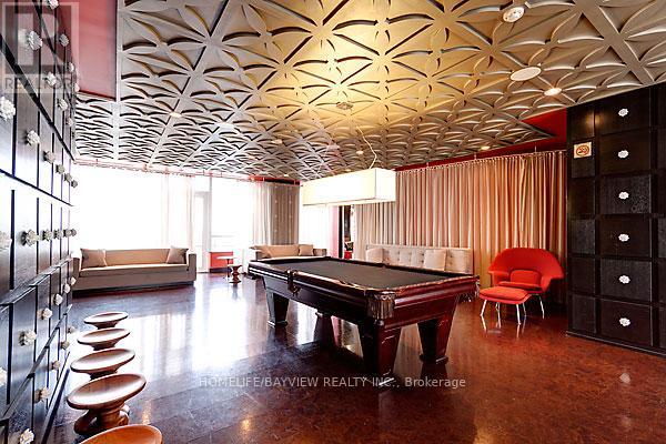 1613 - 20 Blue Jays Way, Toronto, Ontario  M5V 3W6 - Photo 16 - C12591498