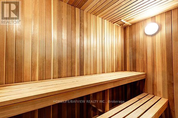 1613 - 20 Blue Jays Way, Toronto, Ontario  M5V 3W6 - Photo 18 - C12591498