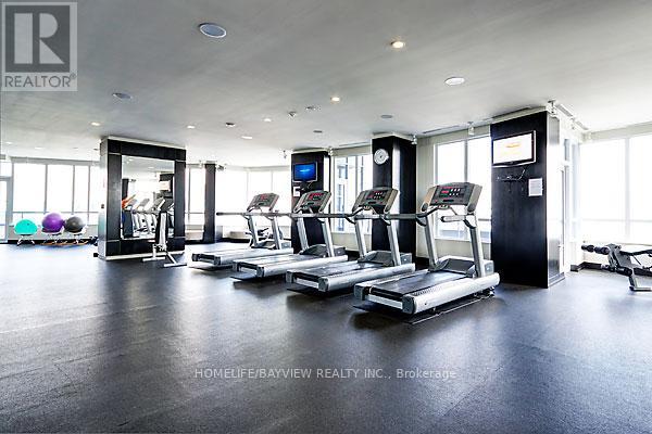 1613 - 20 Blue Jays Way, Toronto, Ontario  M5V 3W6 - Photo 19 - C12591498