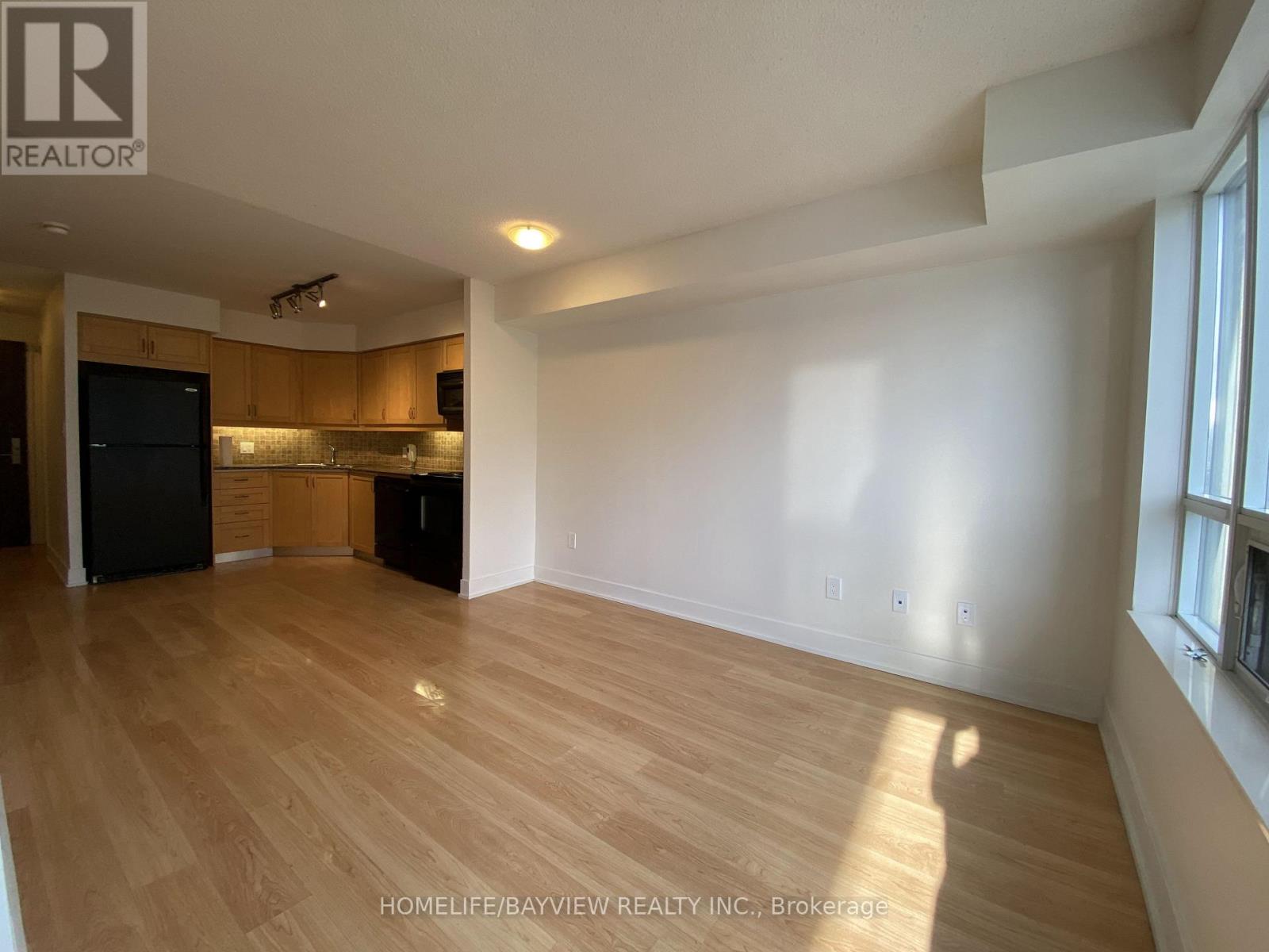 1613 - 20 Blue Jays Way, Toronto, Ontario  M5V 3W6 - Photo 3 - C12591498