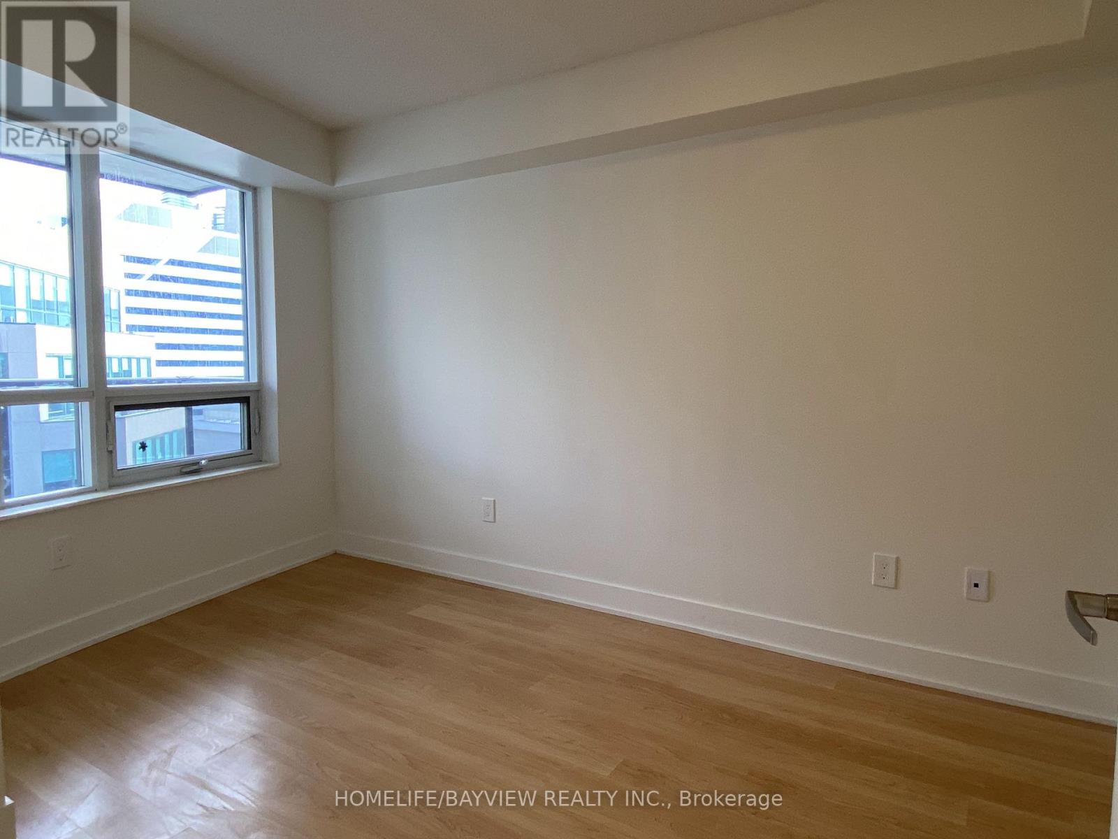 1613 - 20 Blue Jays Way, Toronto, Ontario  M5V 3W6 - Photo 6 - C12591498