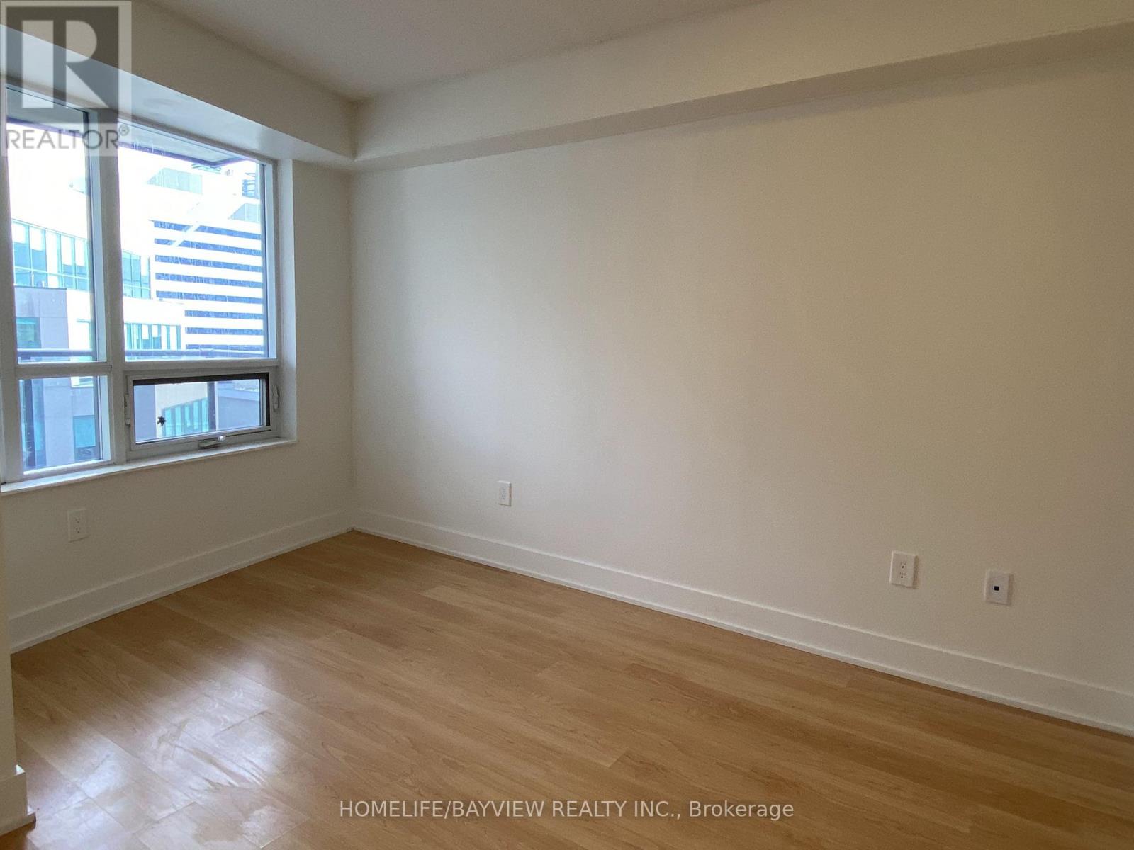 1613 - 20 Blue Jays Way, Toronto, Ontario  M5V 3W6 - Photo 7 - C12591498