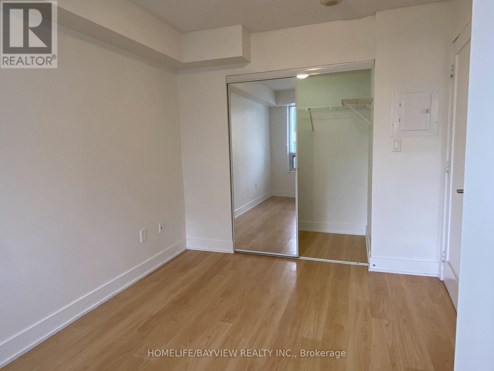 1613 - 20 Blue Jays Way, Toronto, Ontario  M5V 3W6 - Photo 9 - C12591498