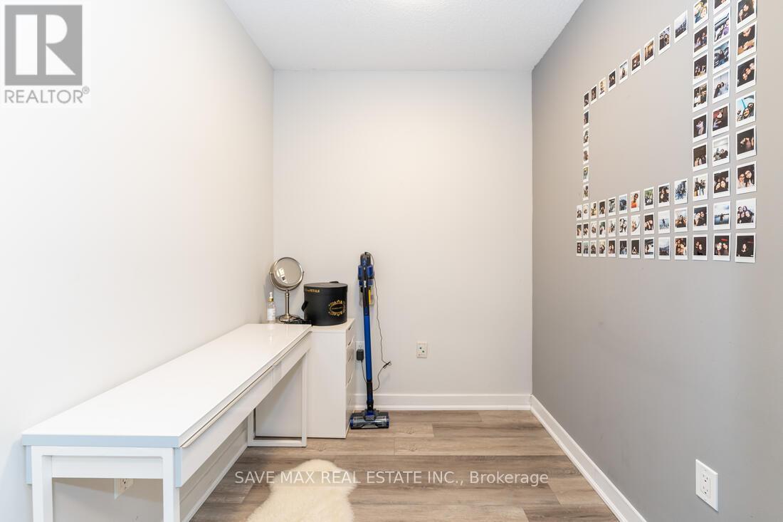 608 - 3 Navy Wharf Court, Toronto, Ontario  M5V 3V1 - Photo 10 - C12591504