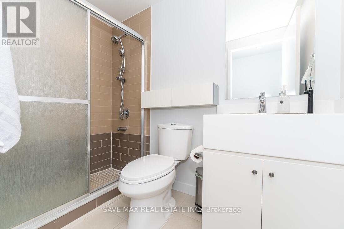 608 - 3 Navy Wharf Court, Toronto, Ontario  M5V 3V1 - Photo 13 - C12591504