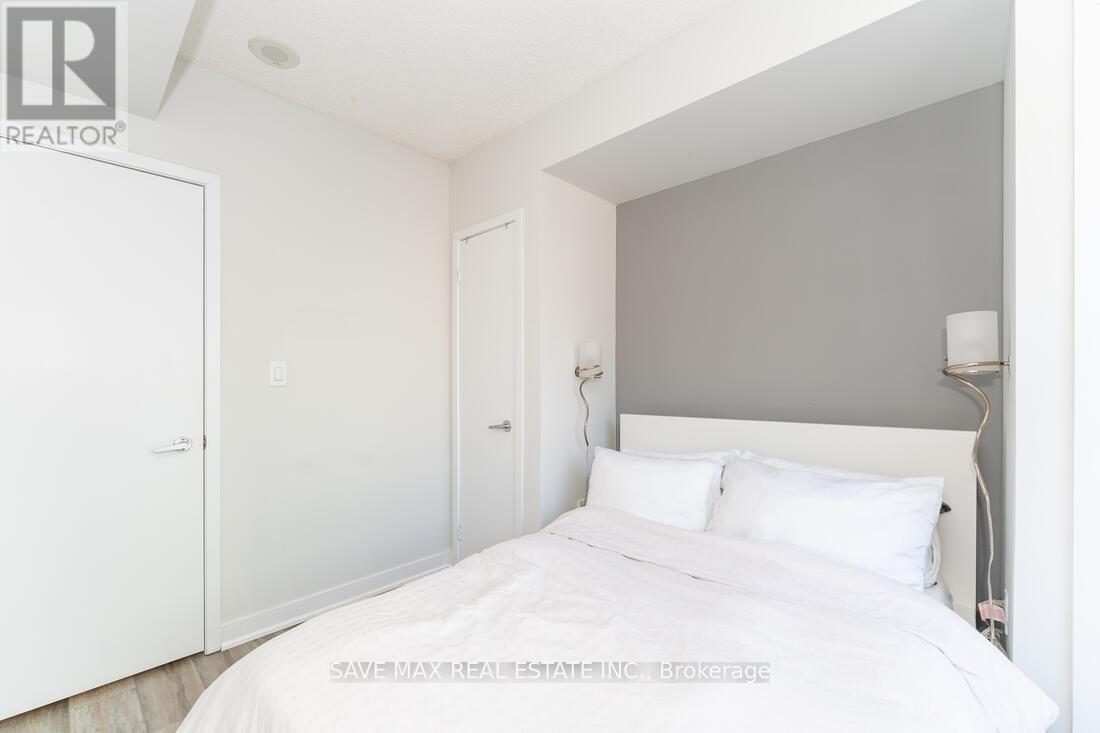 608 - 3 Navy Wharf Court, Toronto, Ontario  M5V 3V1 - Photo 9 - C12591504