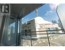 608 - 3 NAVY WHARF COURT