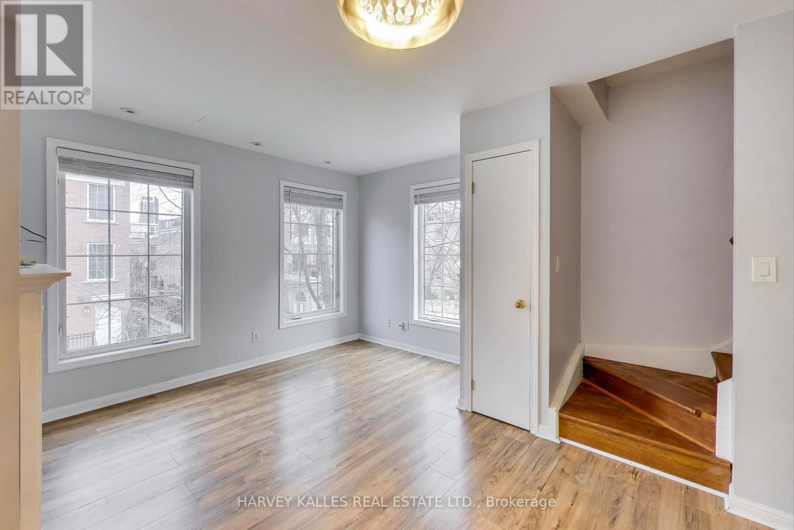 270 - 3 Everson Drive, Toronto, Ontario M2N 7C2 - Photo 14 - C12591522