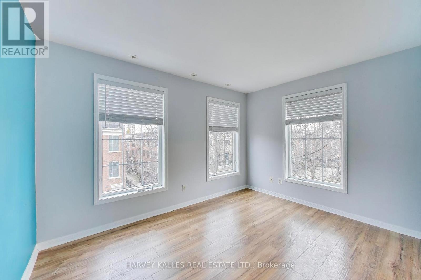 270 - 3 Everson Drive, Toronto, Ontario M2N 7C2 - Photo 20 - C12591522