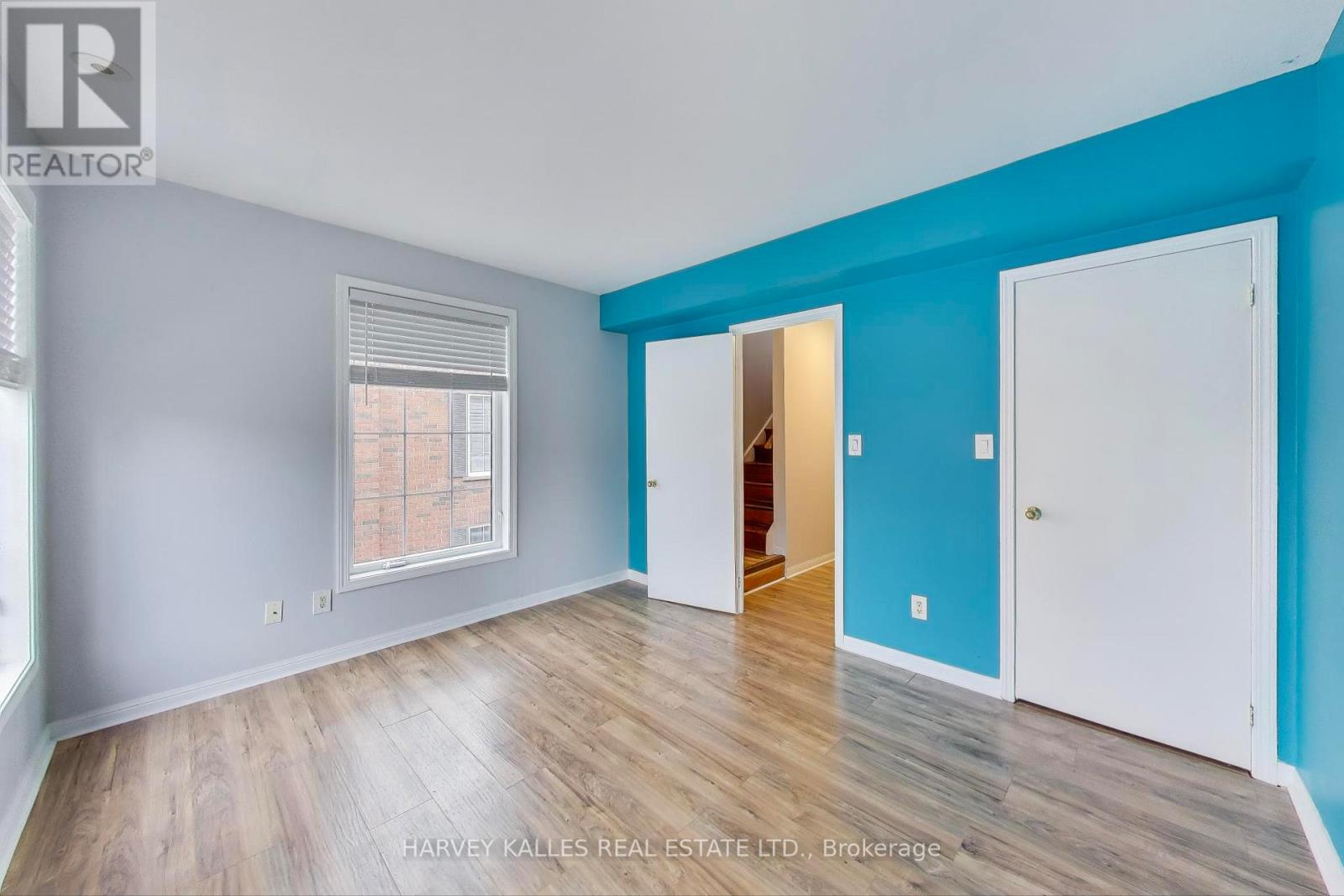 270 - 3 Everson Drive, Toronto, Ontario M2N 7C2 - Photo 21 - C12591522