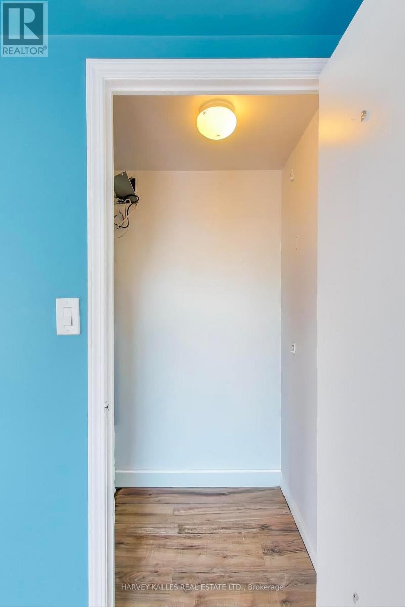 270 - 3 Everson Drive, Toronto, Ontario M2N 7C2 - Photo 22 - C12591522